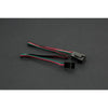 Dagu 8 x 8 フレキシブル RGB LED マトリックスディスプレイ WS2812