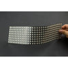 Dagu 8x32 フレキシブル RGB LED マトリックスディスプレイ WS2812