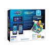 Elenco Snap Circuits Explore コーディングキット