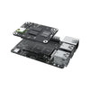 BIGTREETECH PI4Bアダプタ CB1 V2.2コアコントロールボード 1GB RAM搭載