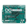 Arduino Leonardo マイクロコントローラ (ヘッダ)