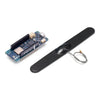 Arduino MKR WAN 1310マイクロコントローラ（アンテナなし）