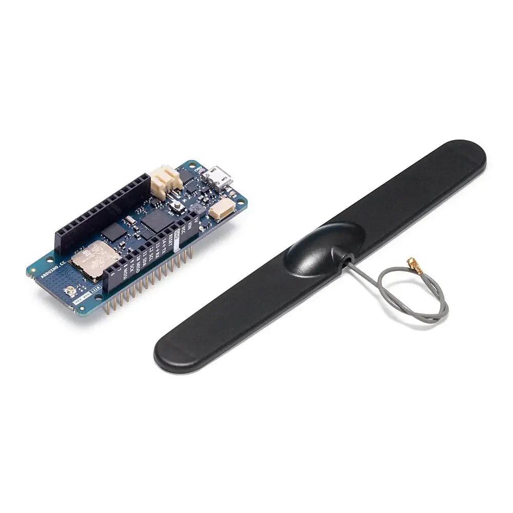 Arduino MKR WAN 1310マイクロコントローラ（アンテナなし）