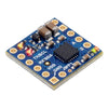 Motoron M1T256 I2C シングルモータコントローラ