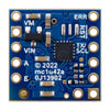 Motoron M1T256 I2C シングルモータコントローラ