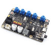 Adeept ロボットアームドライブボード V3.0（Arduino UNO R3 MEGA328P適合）