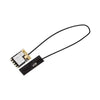 Elecrow Bluetooth デュアルモード SPP3.0+BLE5.1BMS ワイヤレスシリアルデータ 受信モジュール