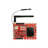 LoRaWAN RA-08H 開発ボード、RP2040搭載、1.8 inch LCD、868MHz 長距離通信