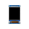 1.8 inch IPSディスプレイ SPI HD 65K フルカラー LCD TFTモジュール ST7735S 128 x 160