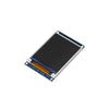 1.8 inch IPSディスプレイ SPI HD 65K フルカラー LCD TFTモジュール ST7735S 128 x 160