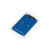 1.8 inch IPSディスプレイ SPI HD 65K フルカラー LCD TFTモジュール ST7735S 128 x 160