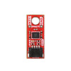 SparkFun マイクロ 6DOF IMU ブレイクアウト - BMI270 (Qwiic)