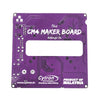 Cytron CM4 Maker ボードキャリア Raspberry Pi CM4 (ボードのみ)