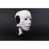 EZ-InMoov 高機能 ロボットヘッドキット