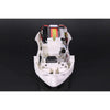 EZ-InMoov 高機能 ロボットヘッドキット