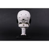 EZ-InMoov 高機能 ロボットヘッドキット