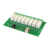Devantech USB-RLY16-B - 8チャンネル 16A USBリレーモジュール