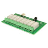 Devantech USB-RLY16-B - 8チャンネル 16A USBリレーモジュール