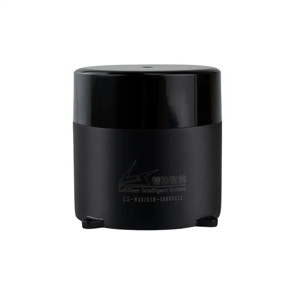 LSLIDAR N301 ナビゲーション / 障害物回避LiDAR