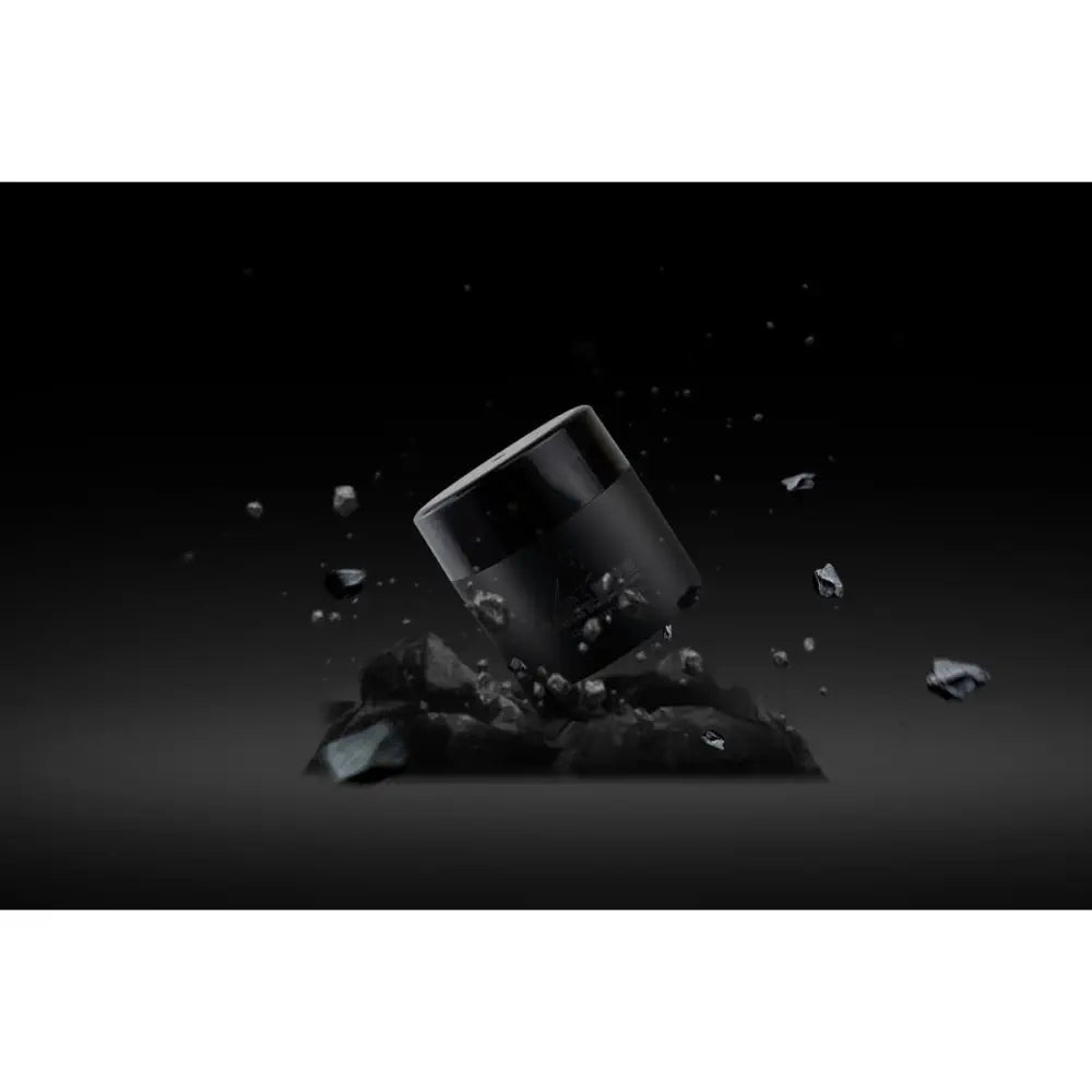 LSLIDAR N301 ナビゲーション / 障害物回避LiDAR