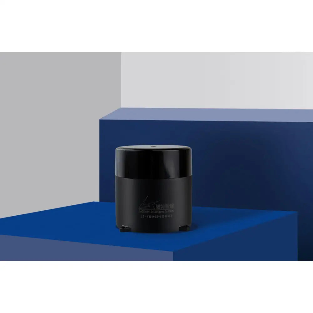 LSLIDAR N301 ナビゲーション / 障害物回避LiDAR