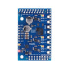 Motoron M3S550 Arduino 用トリプルモータコントローラシールド (コネクタなし)