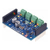 Motoron M3S550 Arduino用トリプルモータコントローラシールド (コネクタはんだ付け)