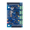 Motoron M3S550 Arduino用トリプルモータコントローラシールド (コネクタはんだ付け)