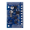 Motoron M3S256 Arduino用トリプルモータコントローラシールドキット (コネクタ付属)