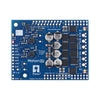 Motoron M2S24v16 Arduino用 デュアル高出力モータコントローラキット (コネクタ付き)