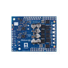 Motoron M2S18v20 Arduino用 デュアル高出力モータコントローラ (コネクタなし)