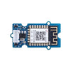 Seeedstudio Grove UART Wizfi360 WiFiモジュール