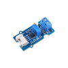 Seeedstudio Grove AC電圧センサ MCP6002