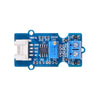 Seeedstudio Grove AC電圧センサ MCP6002