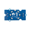 Seeedstudio Groveガスセンサ MQ9