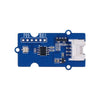 Seeedstudio Grove NFC (ST25DV64)、多用途 NFC / RFIDタグボード