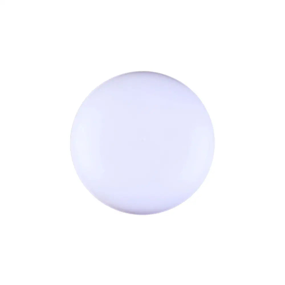 Seeedstudio Sensecap S200 高精度 風速風向センサ