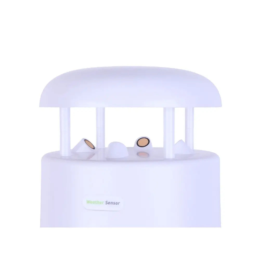 Seeedstudio Sensecap S200 高精度 風速風向センサ