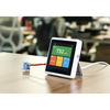 Sensecap Indicator D1L、ESP32S3/RP2040搭載 4 inch タッチスクリーン IoT開発プラットフォーム