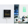 Sensecap Indicator D1L、ESP32S3/RP2040搭載 4 inch タッチスクリーン IoT開発プラットフォーム