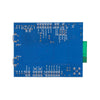 Ameba Z2 AWS IoT ExpressLink 開発キット (WiFi、Bluetooth、マルチIO、OTA アップグレード版)