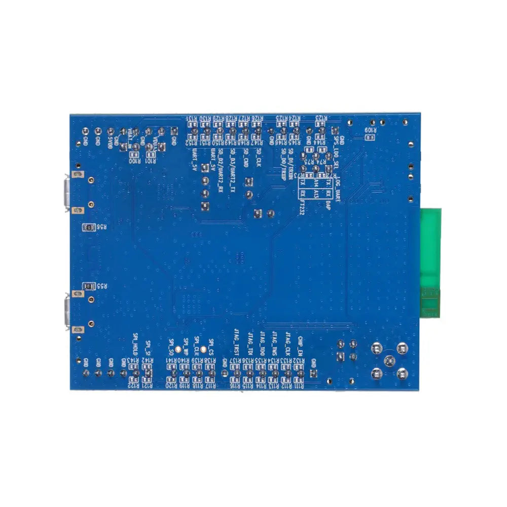 Ameba Z2 AWS IoT ExpressLink 開発キット (WiFi、Bluetooth、マルチIO、OTA アップグレード版)