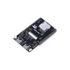 Realtek AMB82-Mini IoT AIカメラ、Arduino開発、1080p センサ、マルチIO