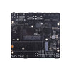 A205E キャリアボード NVIDIA Jetson Nano/Xavier NXモジュール用
