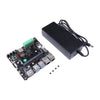 A205E キャリアボード NVIDIA Jetson Nano/Xavier NXモジュール用
