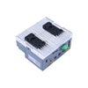 EdgeLogix RPi-1000 CM4108032 工業用エッジコントローラ (PLC/PAC、ゲートウェイ、HMI搭載)