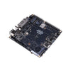 Seeedstudio ODYSSEY X86J4125864 V2 (64GB eMMC、Linux、RP2040 core搭載)