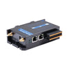 EdgeBox-ESP-100 産業用エッジコントローラ (WiFi、BLE、4G LTE、DIO、AIO、イーサネット、CAN、RS485)
