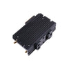 EdgeBox-ESP-100 産業用エッジコントローラ (WiFi、BLE、4G LTE、DIO、AIO、イーサネット、CAN、RS485)