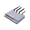 reTerminal DM Raspberry Pi CM4 10.1 Inch 産業用 HMI / PLC / パネルPC (Node-RED搭載)